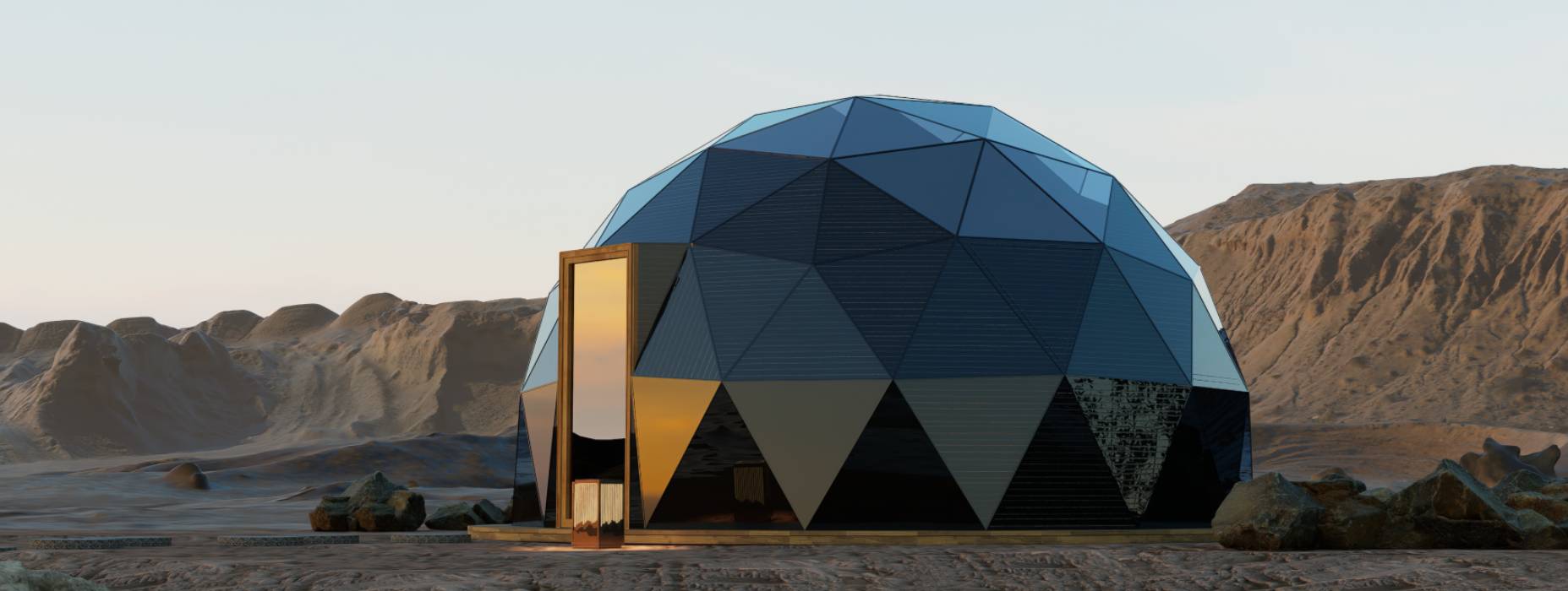 高陵县星空酒店帐篷